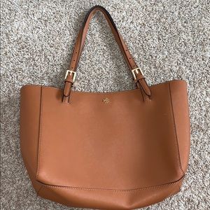 Tory Burch Tote